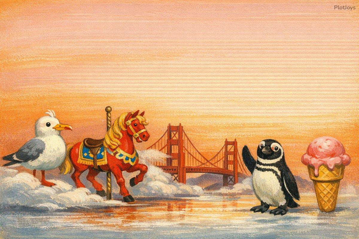 Ethan's Golden Saturday — back cover