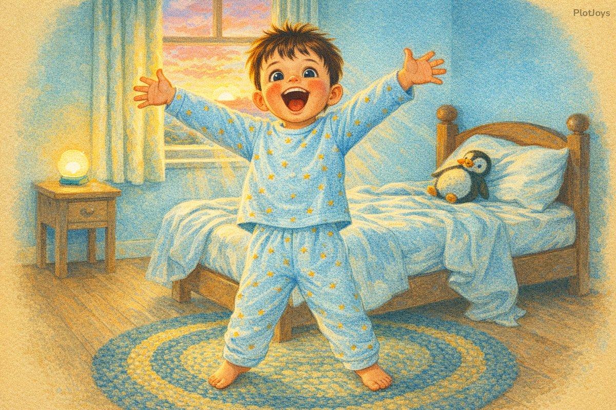 Ethan and his parents biking near the Golden Gate Bridge