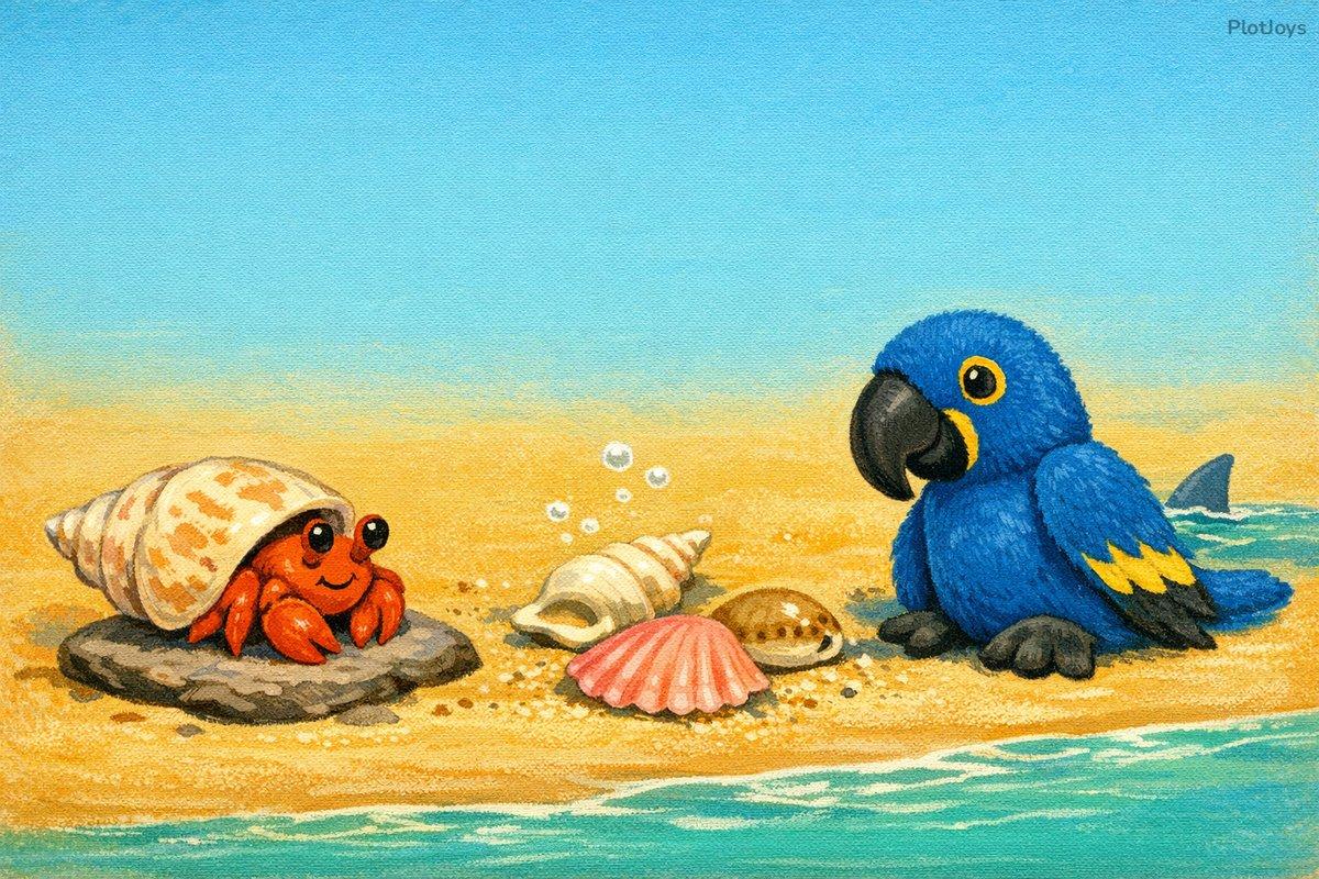 Isla's Big Splash — back cover