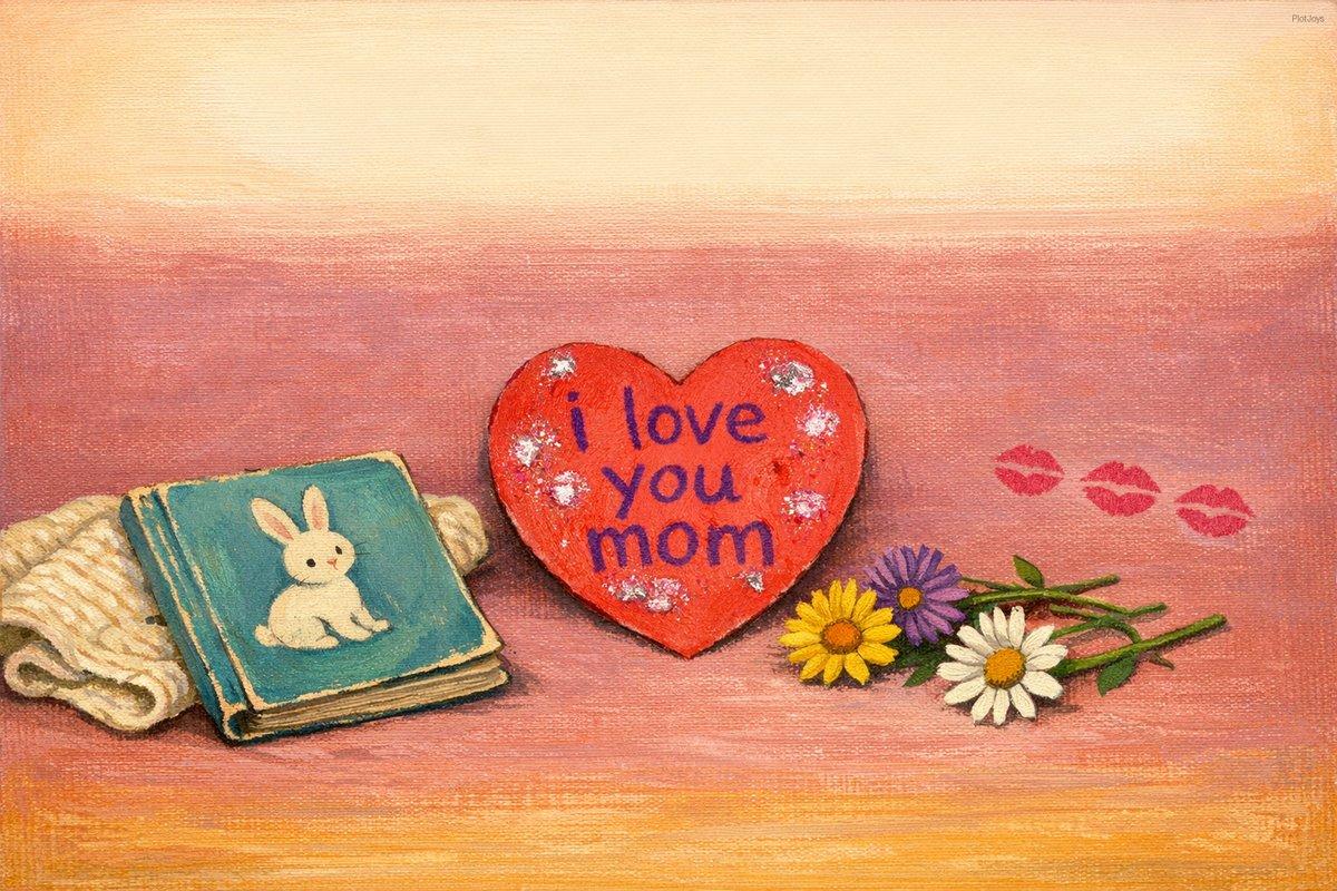 JiaLin's Perfect Heart — back cover