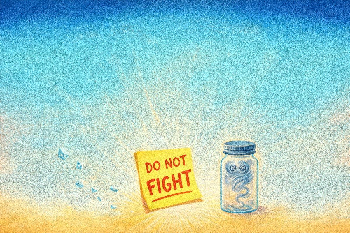 Maya Unstoppable — back cover