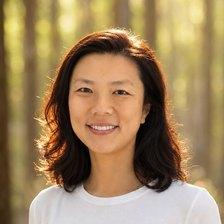 Dao, founder of PlotJoys